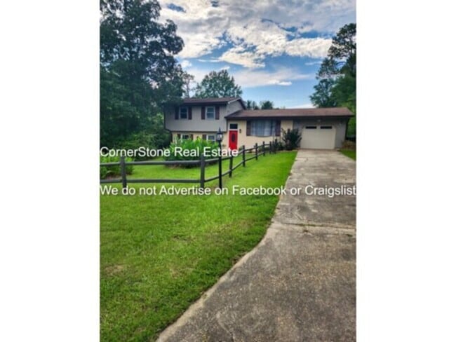 Building Photo - 207 Ingleside Dr Rental
