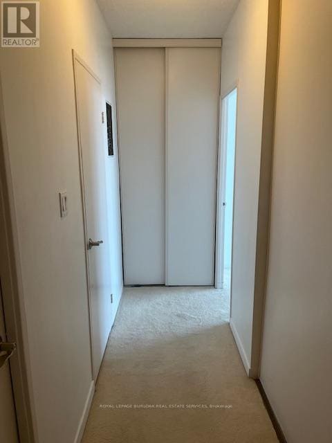 Photo - 5250 Lakeshore Rd. Unité 1808