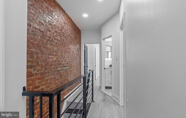 Photo - 3342 N Palethorp St