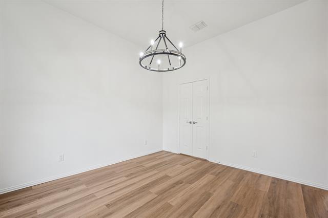 Photo - 4608 Basil Dr