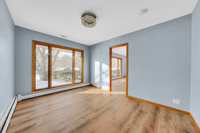 Photo - 2226 Shannondale Dr