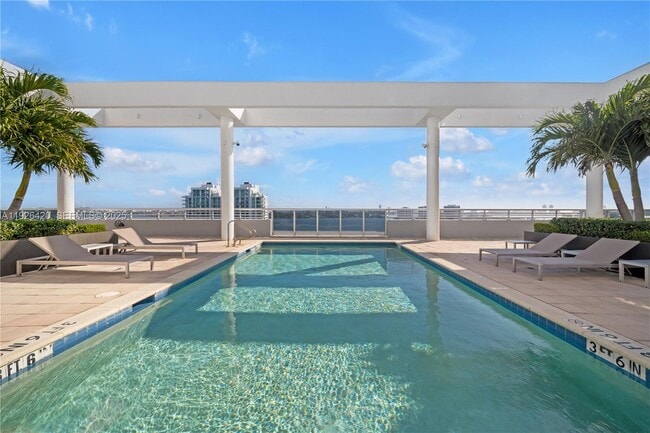 Photo - 7929 West Dr Unit 1501