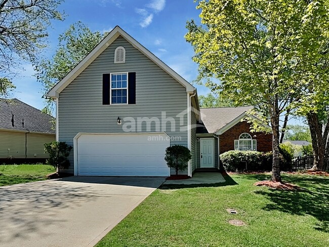 Building Photo - 101 Cobb Hall Ct