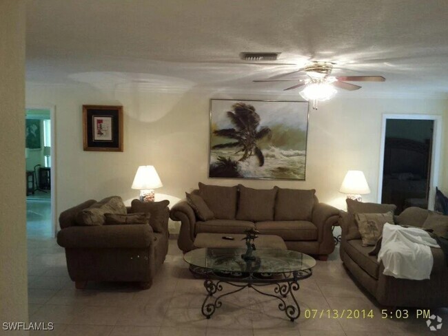 Building Photo - 639 Pompano Dr Rental