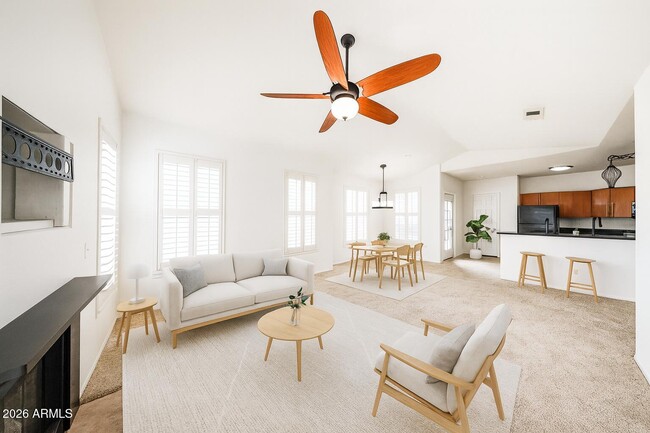 Photo - 14250 W Wigwam Blvd Unit 2822