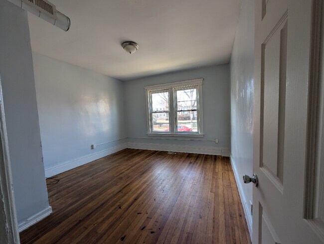 Photo - 152 Brook St Unidad A1