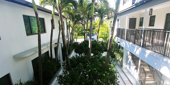 Photo - 122 Peruvian Ave Unit 0141