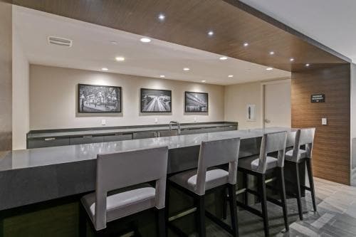 Photo - 2 bedroom in Seattle WA 98121 Unit 2607S