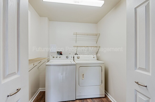 Photo - 2421 Garden St