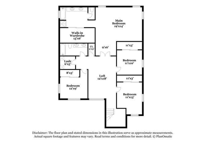 Photo - 3398 Jasmine Vine Ct