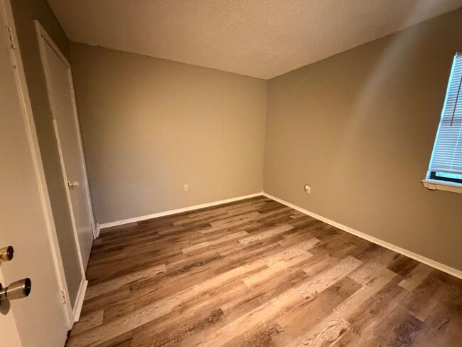 Photo - N Joplin Pl Unit N Joplin Pl Apt C