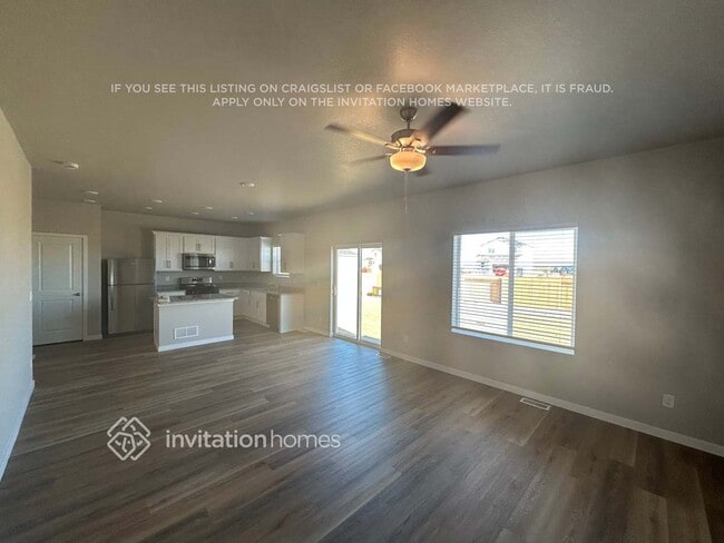 Photo - 7402 Green River Ave