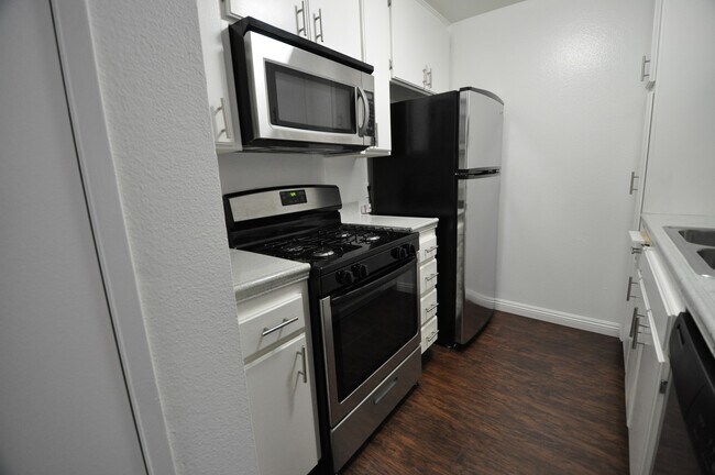 Photo - Noho House North