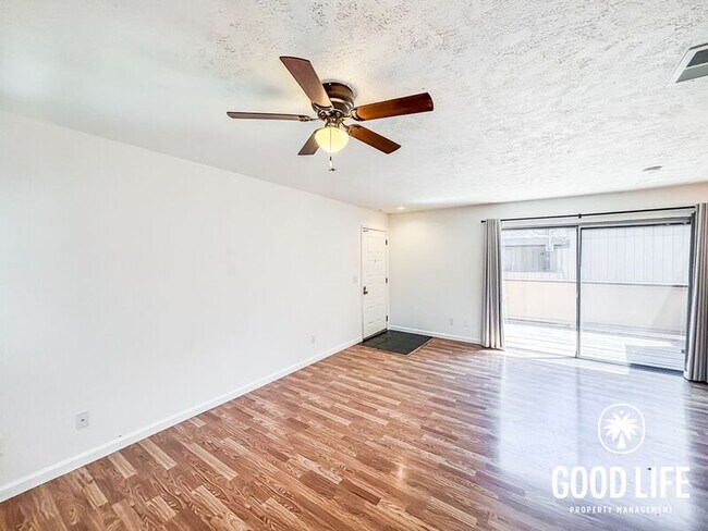 Photo - 6540 College Grove Dr Unit #28