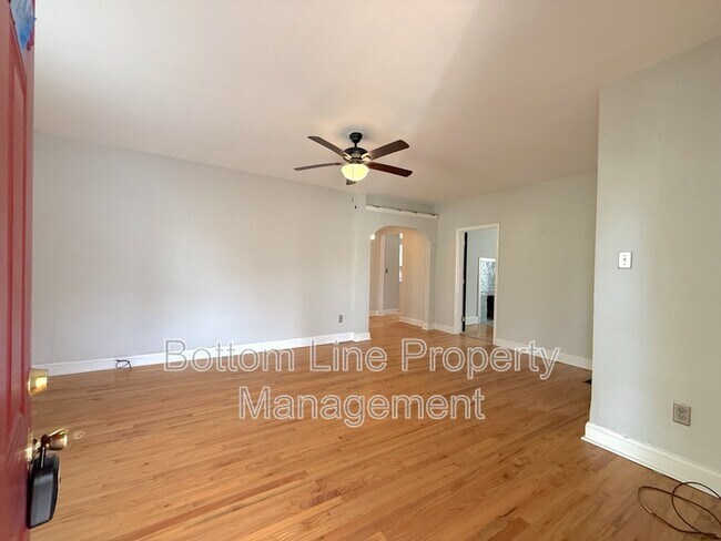 Photo - 513 Patterson St