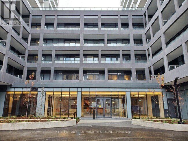 Photo - 9 Tecumseth St. Unit 306
