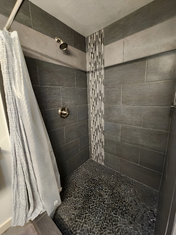 Photo - 1565 Thomas Rd