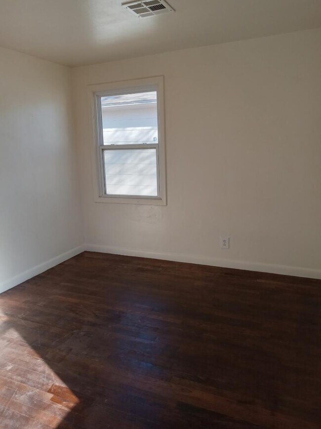 Photo - 1220 19th St