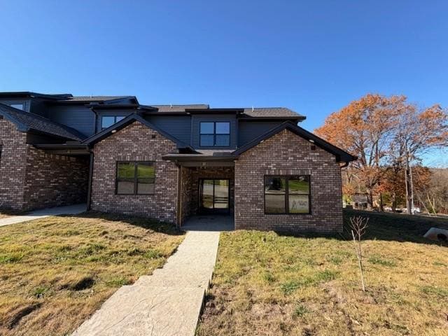 Photo - 106 Nichali Dr