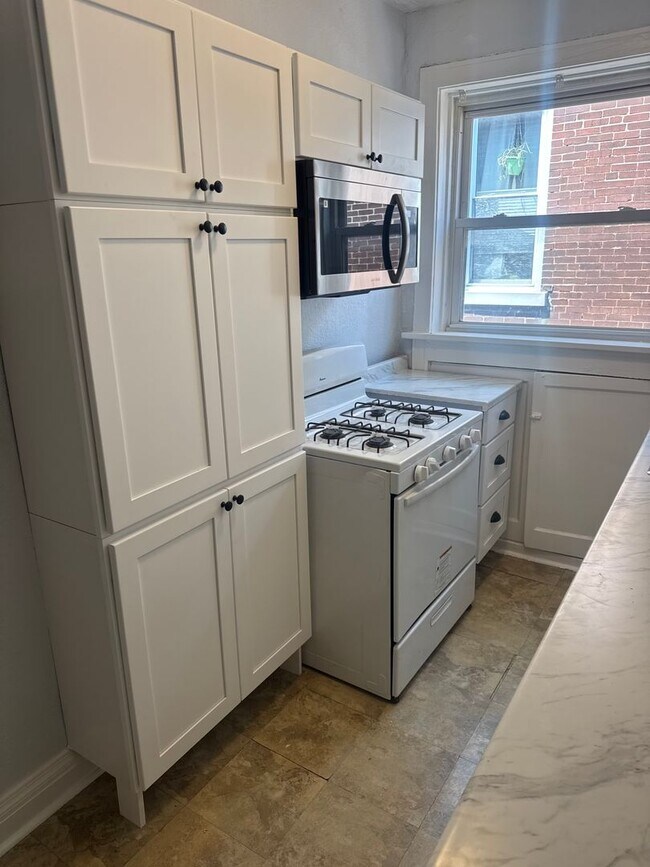 Photo - 1817 Allen Ave Unit 1817 Allen Ave 2W