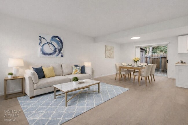 Photo - Spacious Renovated 3-Bedroom Home in a Highly Desirable Community
