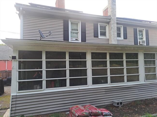 Photo - 1602 Mammoth Rd