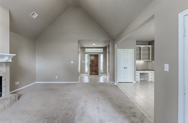 Photo - 14918 Pollux Dr