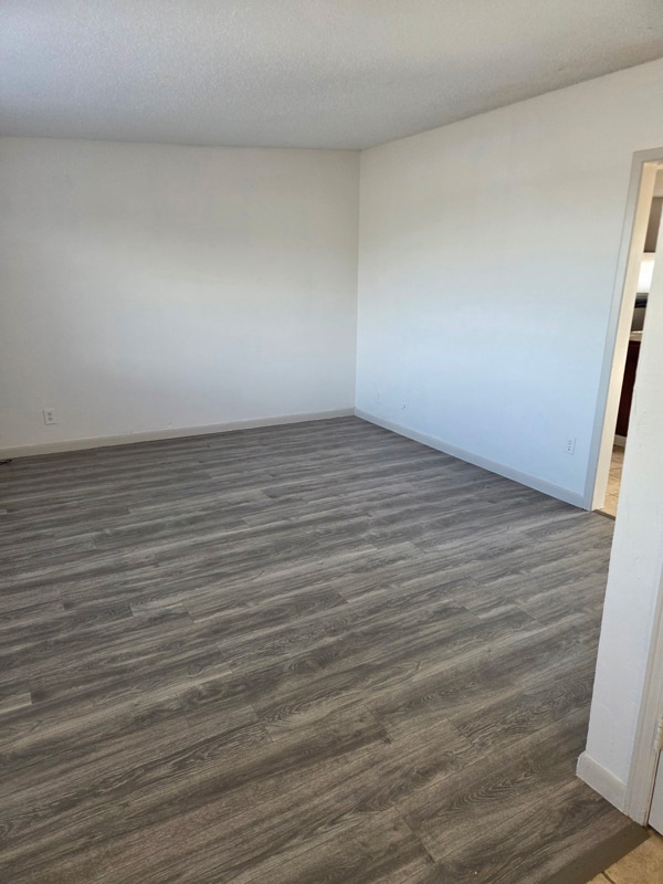 Photo - 5620 Salem Dr