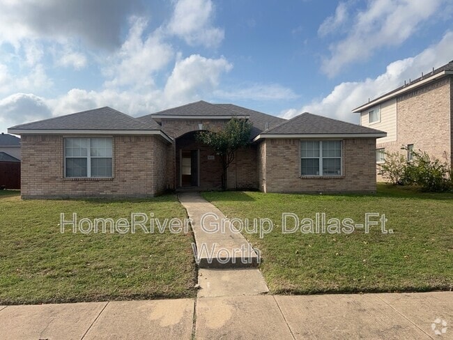 Building Photo - 317 Sweetgum Dr Rental