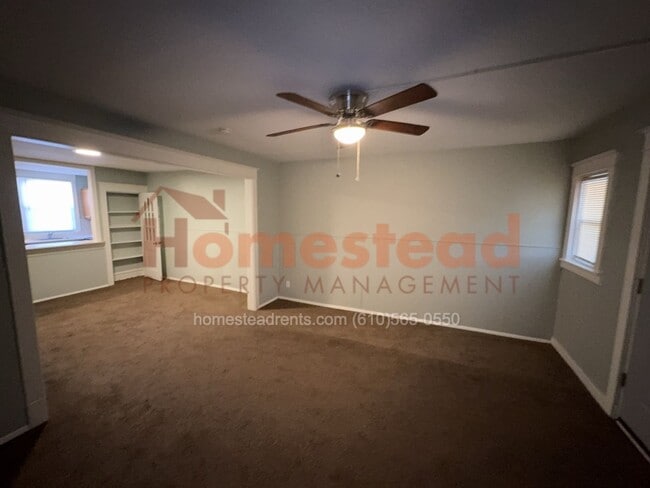 259 Heather Rd