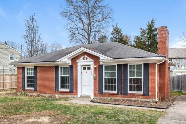 Photo - 6406 Fernview Rd