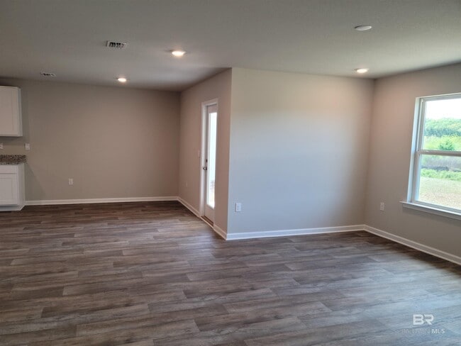 Photo - 23144 Shadowridge Dr