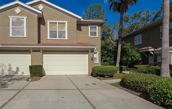 Photo - 4960 Anniston Cir