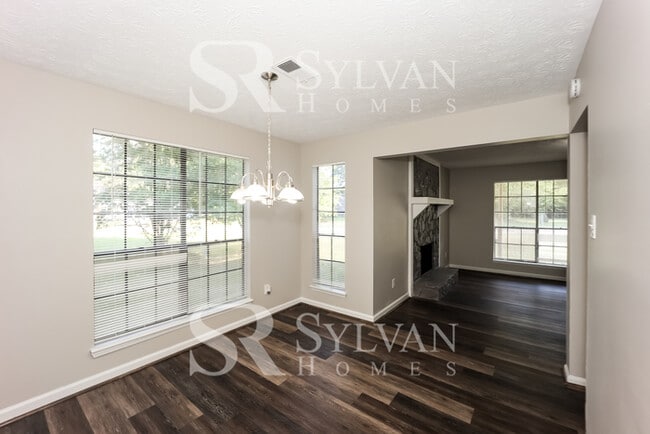 Photo - Living where You Love is Good for your Heart!