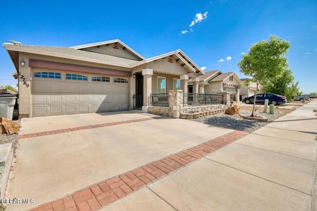 Photo - 12769 Tre Maximiliano Ave
