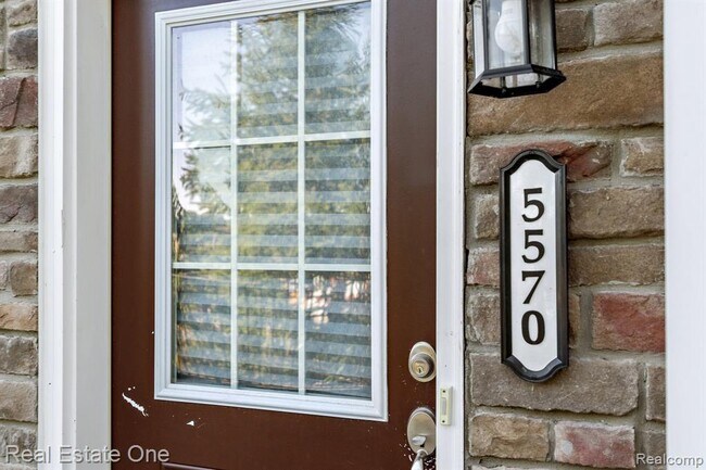 Photo - 5570 Arbor Chase Dr