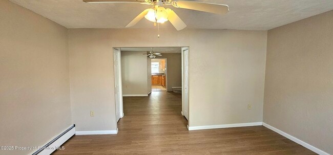 Photo - 450 N Main St