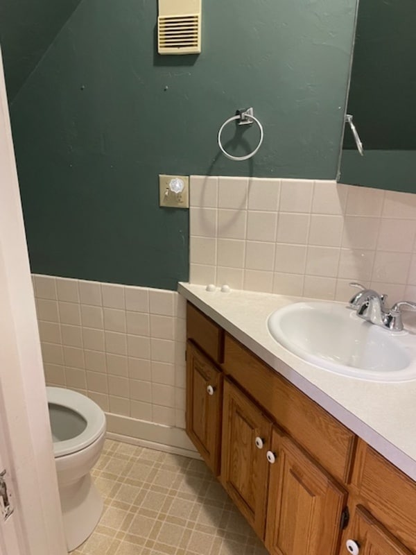 Photo - 514 School St