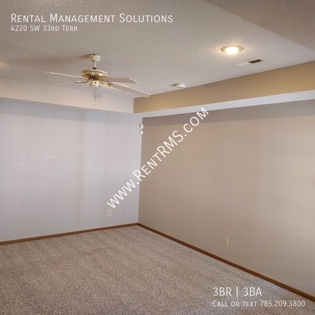 Photo - 4220 SW 33rd Terrace