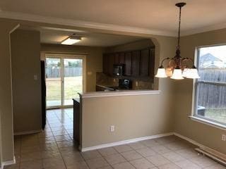 Photo - 103 Paddington Way
