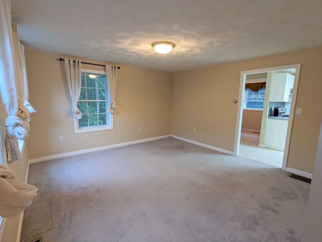 17 Cottonwood Rd