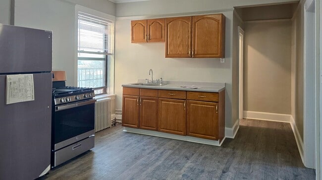 Photo - 368 Broadway Unit 45