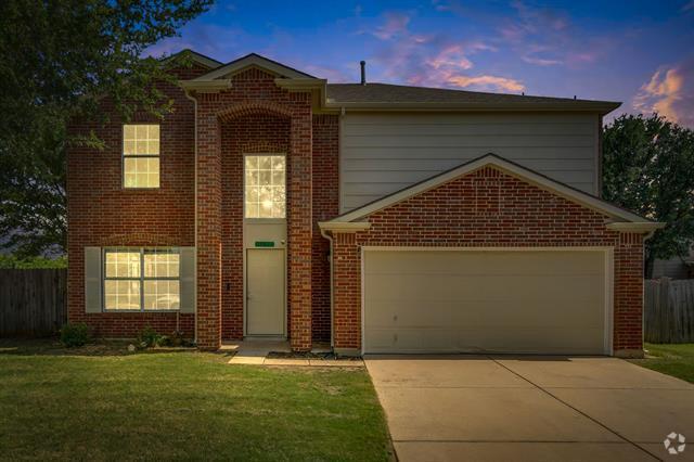 Building Photo - 901 Greenbend Dr Rental