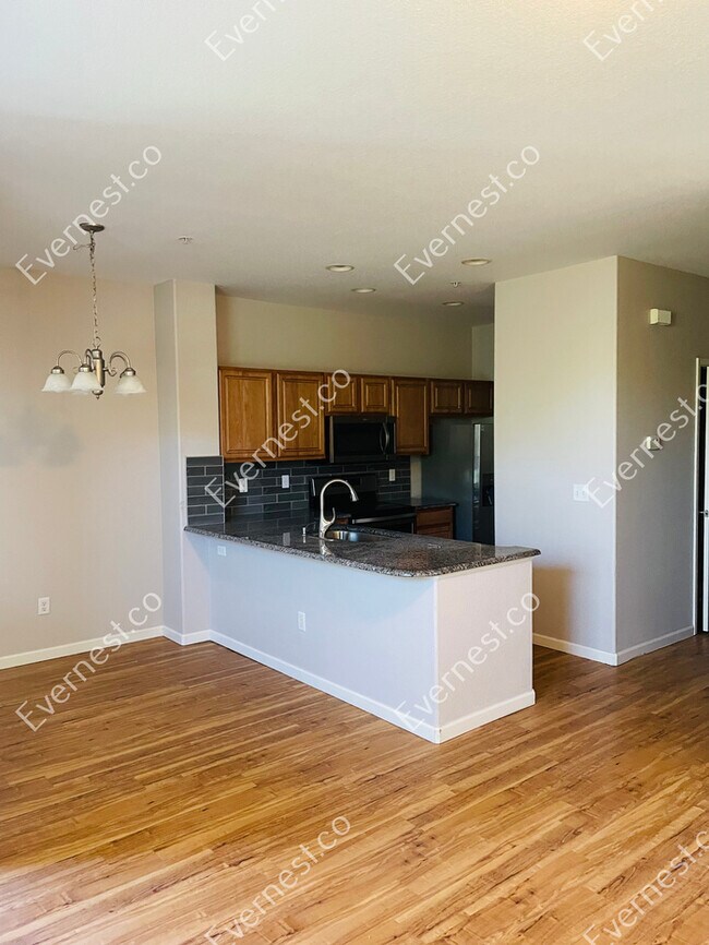 Photo - 3-Bed/2.5-Bath/ Voucher Accepted/Available Soon!