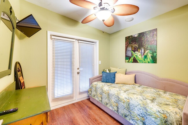 31 Palm Dr Unit SI FL1-ID1546457P