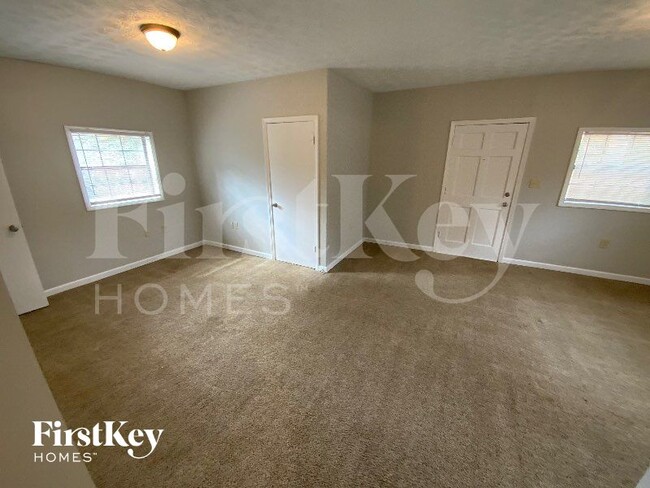 Photo - 3505 Estes Park Dr SW