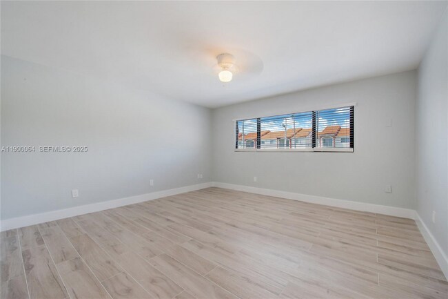 Photo - 7424 SW 106th Pl