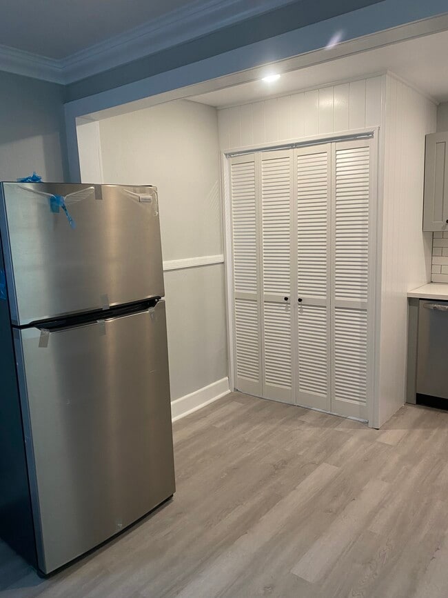 Photo - 1820 Metairie Rd Unit 2