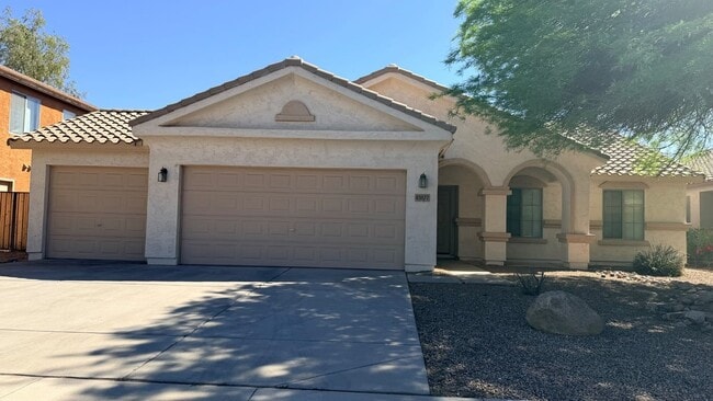 Building Photo - 45677 W Ranch Rd