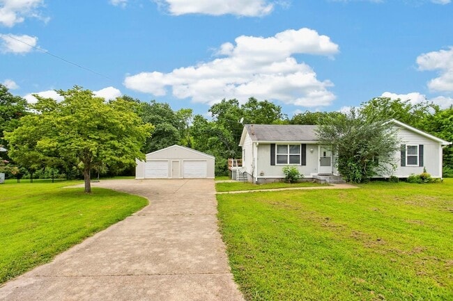 Photo - 1009 Lynndale Dr